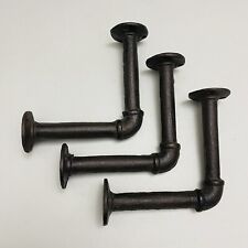 Industrial iron pipe for sale  Aurora