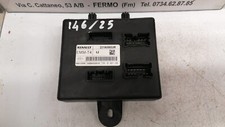 Modulo comando navigatore usato  Fermo