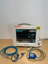 Ekg spo2 patientenmonitor gebraucht kaufen  Wehretal