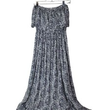 Yidarton women summer for sale  Bluffton