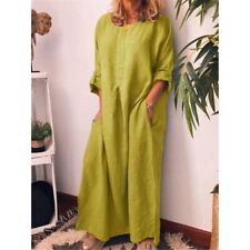 Baggy long sleeve for sale  UK