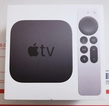 Apple 2nd gen for sale  Milwaukee