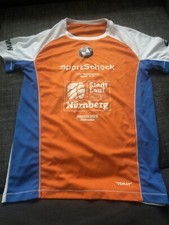Asics damen laufshirt gebraucht kaufen  München