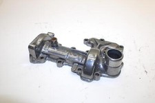 Ski doo oem for sale  Eau Claire