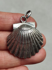 Pendentif ancien figurant d'occasion  Paris IX