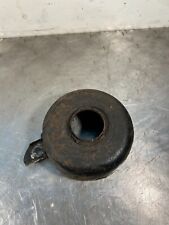 Suzuki rear brake for sale  CAERPHILLY