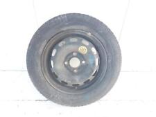 Ruota scorta bridgestone usato  Torre del Greco