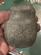 Authentic striped granite for sale  Spencer