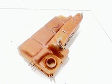 Vaschetta liquido radiatore usato  Italia