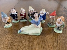 Wade snow white for sale  HULL