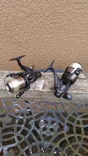 Mitchell spinning reels for sale  ROSS-ON-WYE