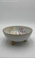 Royal rudolstadt prussia for sale  Indianapolis