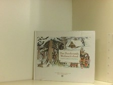 Dundaranda weihnachtsland henn gebraucht kaufen  Berlin