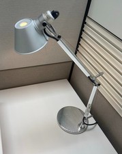 artemide for sale artemide for sale Covington