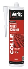 Mastic colle élastomère d'occasion  Blangy-sur-Bresle