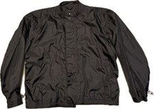Motorcycle jacket zip for sale  Pittsburgh