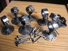 Seilträger seilhalter handlau gebraucht kaufen  Gelnhausen