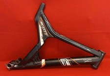 Scott nitrous triangle d'occasion  Taninges