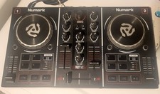 Numark turntable for sale  Lindenhurst
