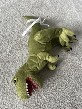Ikea jättelik rex gebraucht kaufen  Wendelstein