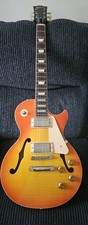 Gibson memphis les for sale  HIGH WYCOMBE