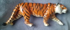 Vintage procelain goebel for sale  ABERDEEN