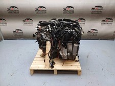 Motore completo b57d30a usato  Cornedo Vicentino