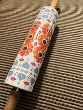 Anthropologie poppy roll for sale  Medina