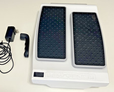 Legxercise pro legx for sale  Boiling Springs