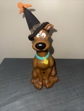 Hanna barbera halloween for sale  Columbus