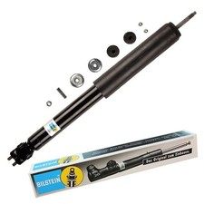 Amortyzator Bilstein B4 przód do Mercedes-Benz SL R107 + Coupe C107 na sprzedaż  Wysyłka do Poland