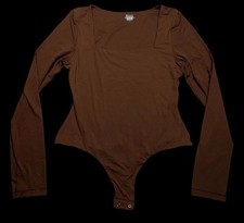 Womens square neck for sale  Canton