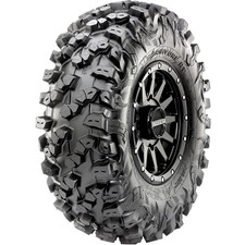 Maxxis carnivore 32x10.00r14 for sale  Coppell