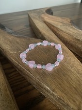 bracelets girl little s for sale bracelets girl little s for sale Riverside