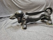cast iron scrap for sale cast iron scrap for sale Orange Park