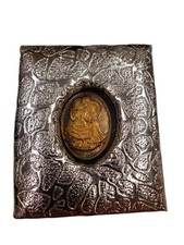 radha krishna for sale radha krishna for sale LONDON