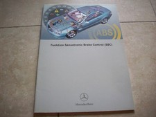 Werkstatthandbuch einführung  gebraucht kaufen  Deutschland