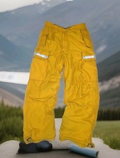 Vtg 90s macgear for sale  Chanhassen