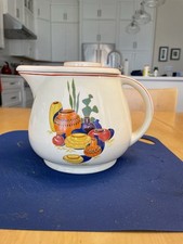 Kitchen kraft mexicana for sale  Santa Monica