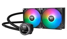 Thermaltake th280 ultra gebraucht kaufen  Hochdorf