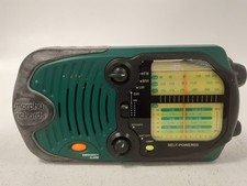 morphy richards radio for sale morphy richards radio for sale RUGBY