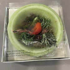 Habersham candle wax for sale  Clarkesville