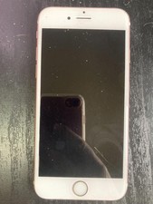 Apple Iphone 6S ouro rosa 64Gb corpo disponível comprar usado  Enviando para Brazil
