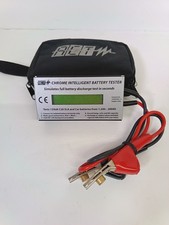 act meters for sale act meters for sale  GREAT YARMOUTH