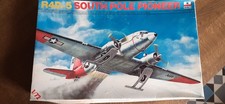 Esci usaf douglas for sale Esci usaf douglas for sale  BOSTON