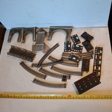 Scale portals bridges for sale  Canyon Country