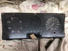 Ford cortina mk3 for sale  DERBY