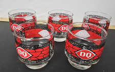 Dairy queen vintage for sale  New Madison