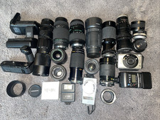 Lbs lot various for sale  Melbourne