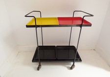 dutch trolleys for sale dutch trolleys for sale HARROGATE